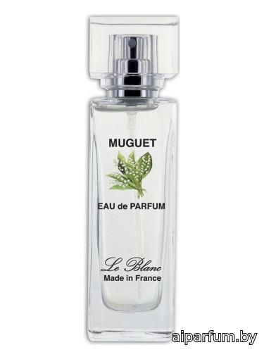Muguet