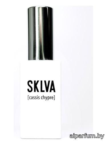 [cassis chypre]