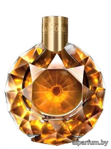 Tresor (original)