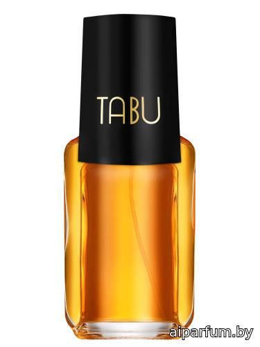 Tabu