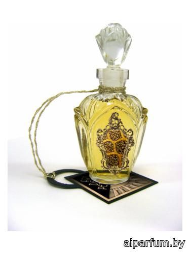 Dolce Damask