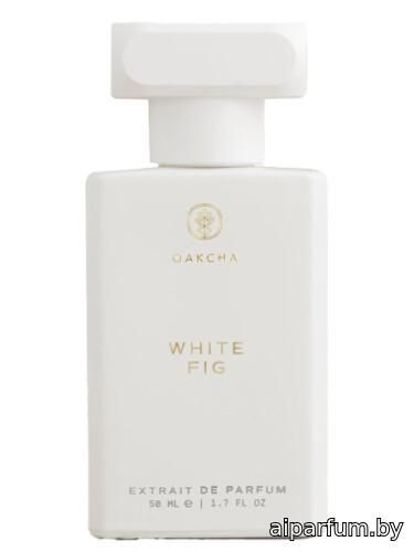 White Fig