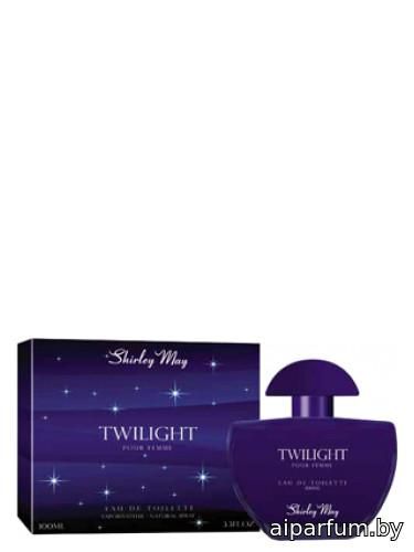 Twilight 