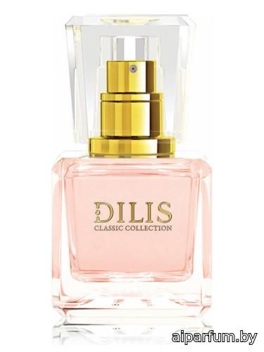 Dilis Classic Collection No. 32