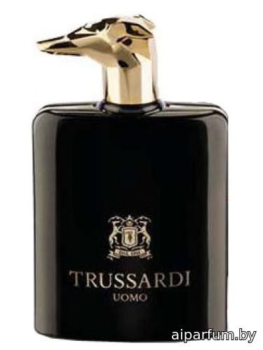 Trussardi Uomo Eau de Parfum