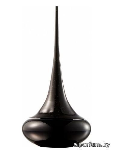 Love Potion Midnight Wish