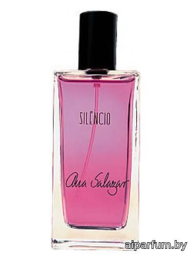 Silencio