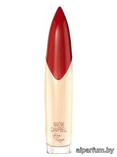 Glam Rouge