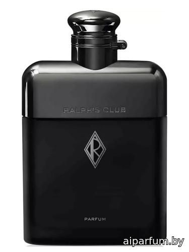 Ralph's Club Parfum