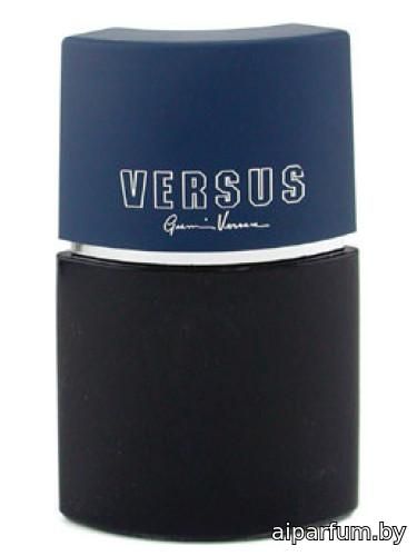Versus Uomo