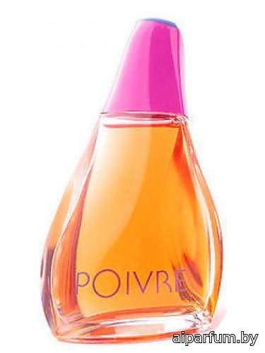 Poivre