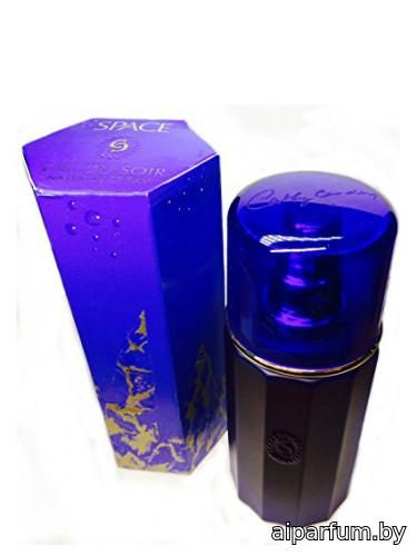 Space Eau du Soir
