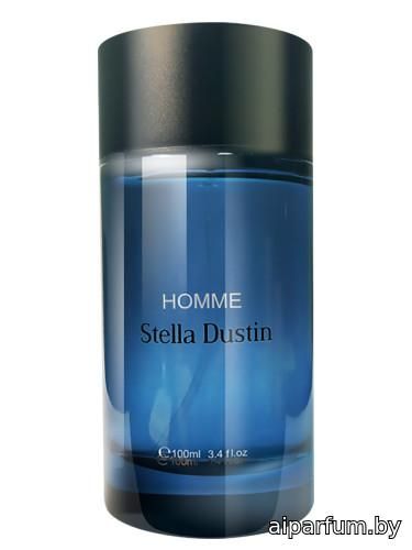Homme Stella Dustin