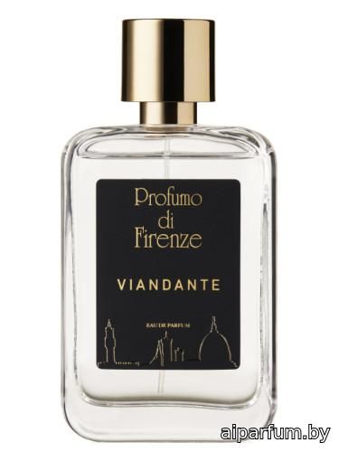Viandante