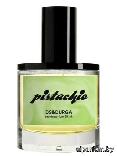 Pistachio