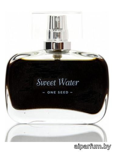 Sweet Water