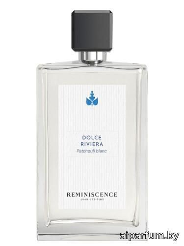 Dolce Riviera