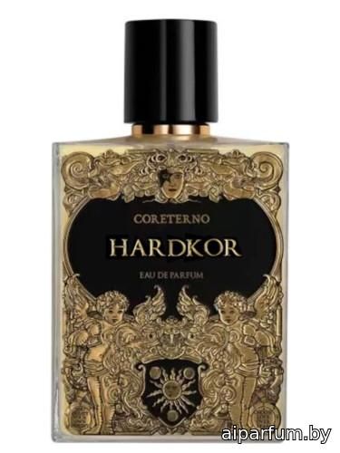 Hardkor