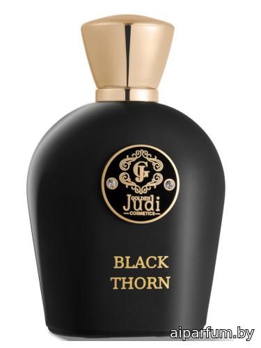 Black Thorn