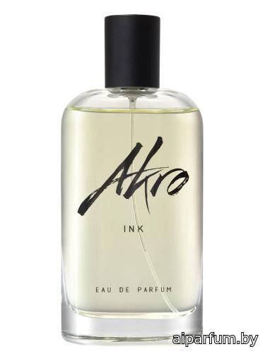 Ink