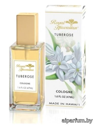 Tuberose