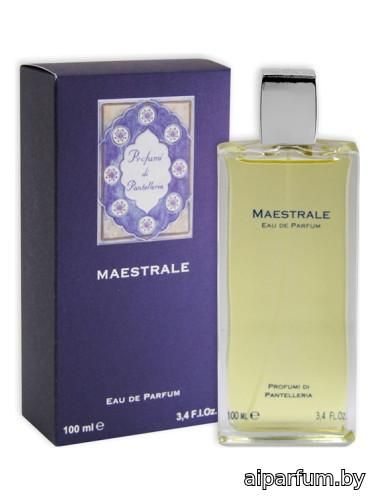 Maestrale