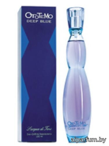 Ototemo Deep Blue 