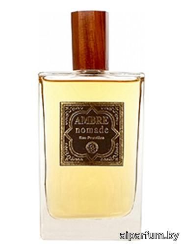 Ambre Nomade