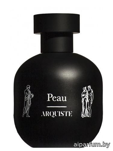 Peau