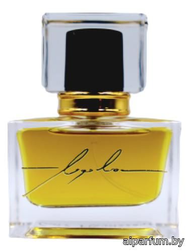 Cuir Fleurissant