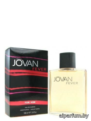 Fever