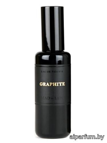 Graphite