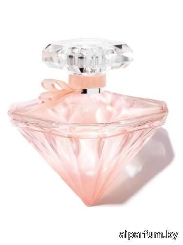 La Nuit Trésor Nude