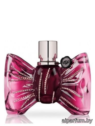 Bonbon Swarovski Edition