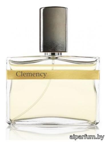 Clemency
