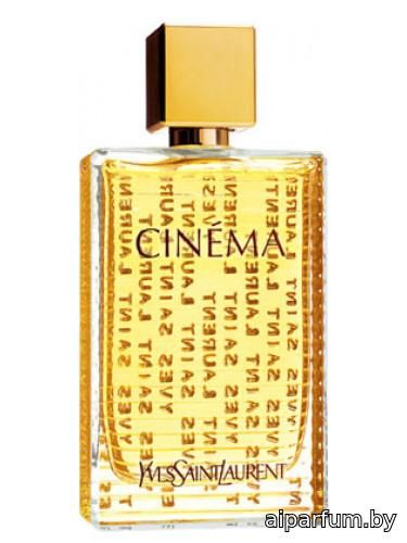 Cinéma