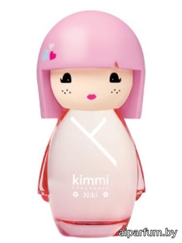 Niki