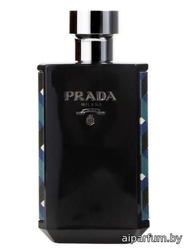 Prada L'Homme Absolu