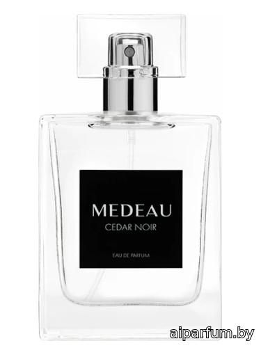 Cedar Noir