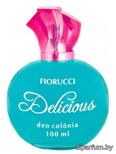 Delicious