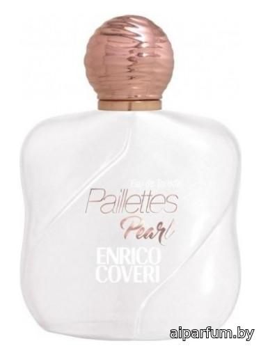Paillettes Pearl