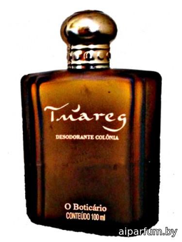 Tuareg