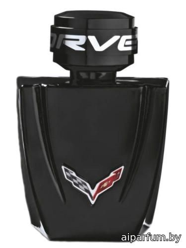 Covertte Black