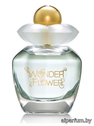 Wonder Flower