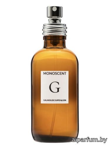 Monoscent G