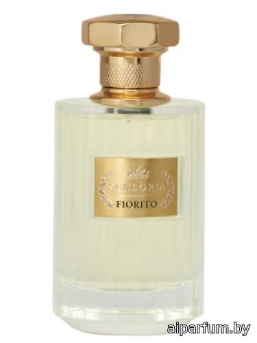 Fiorito