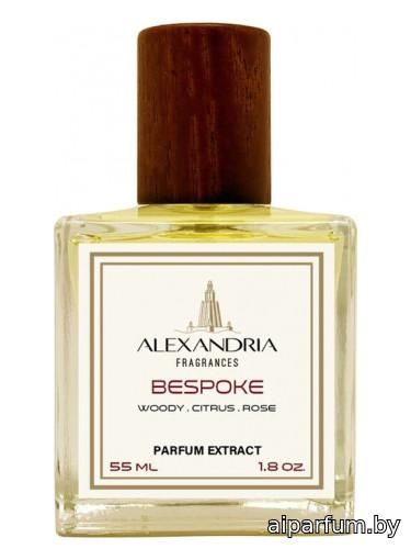 Bespoke