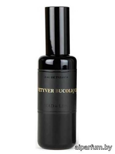 Vetyver Bucolique
