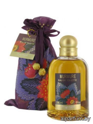 Murmure