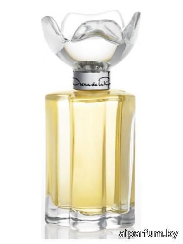 Esprit d’Oscar